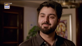 Tere Ishq Ke Naam - Episode 31 - 28th September 2023